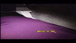 Encoxada vol 5