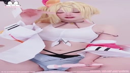 hskwsr