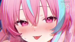 vtuber