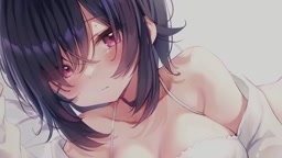 tamako