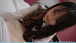 コス251 制服 破壊