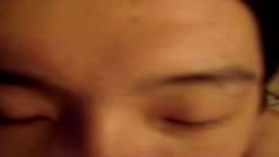 Ko h 070