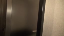 個人撮影