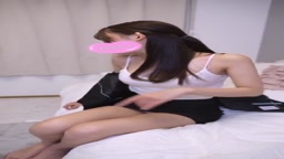 ◯の内