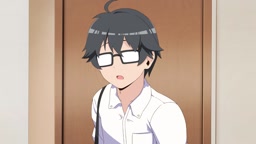 まゆき