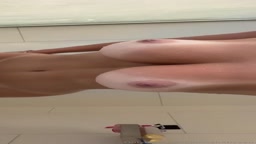 jadejacobs