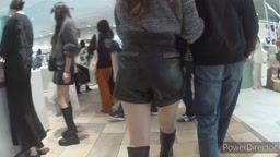 pub02