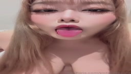 爆乳