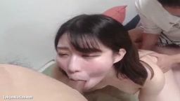 ライブ