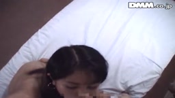 KS-8183 Dirty Ladies