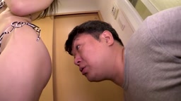 蒼井さくら