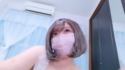 -YU-