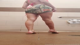 熱中症対策に聖水