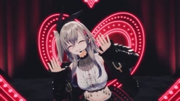 響リオ咲ナ