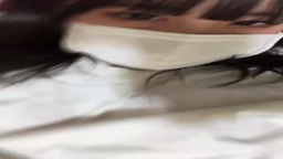 インライ