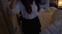 Sano_xxxxxx