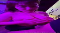 台湾爆乳娘4