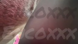 Encoxada x5