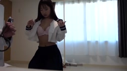 診察