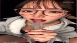 ライブチャットten