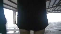 オナニー