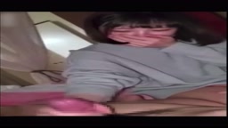 手コキ動画