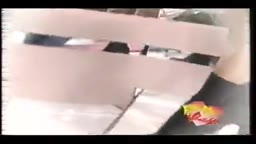 お色気番組