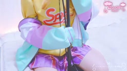 苺氷えな