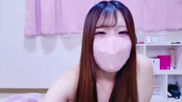 ライブチャット