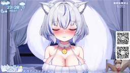 shirotsuki ru 20260531