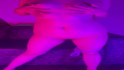 AvVideo