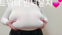 Ko i 001