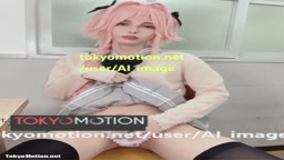 男の娘