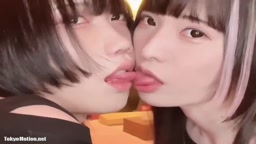 男の娘