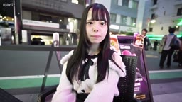 Gカップ天使　パイパン