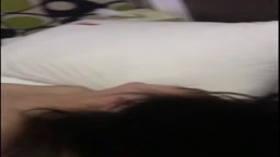 Ko i 012