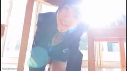 保存用