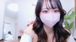 可愛い子