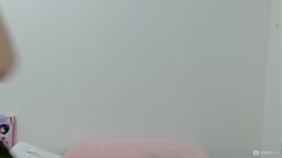 パブ