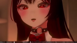 vtuber