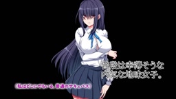 さきゅれい