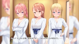ぼどげ