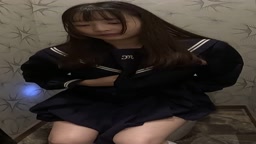 トイオナ