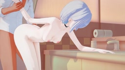 smr
