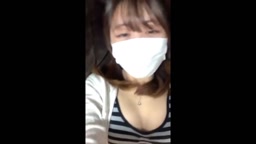 ライブチャット25