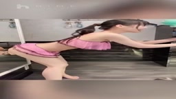 拾い物