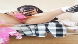 ch