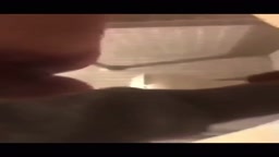 カップル②