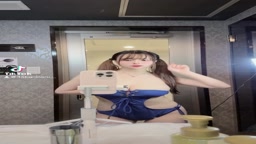 ふわ