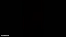 260212